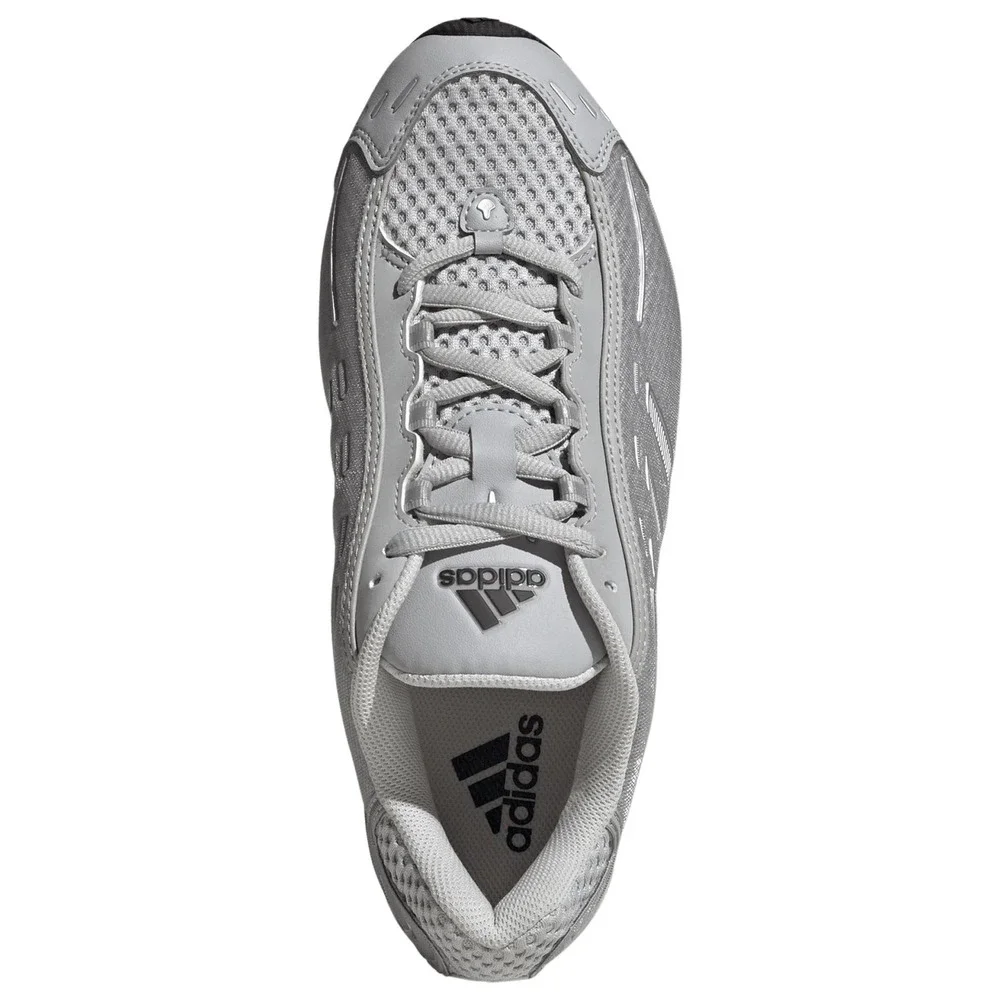 adidas mens size